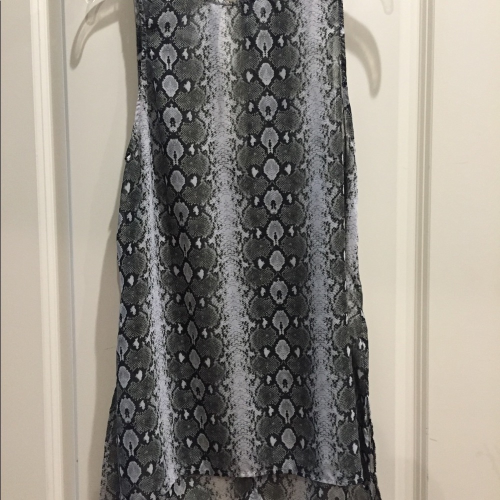 Show me your MuMu - Picture 6 of 6